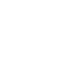 financieros-real-tax