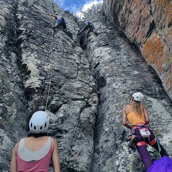 escalada-de-roca-canarias